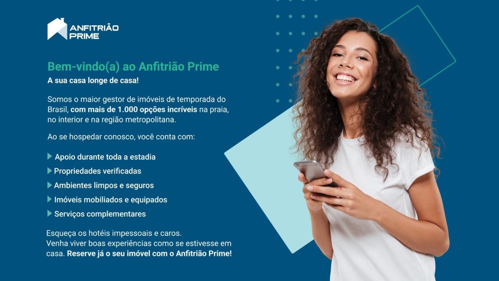 Casa C Wifi A 700M Da Praia Da Enseada Guaruja Sp Villa Buitenkant foto